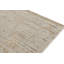 Scandinavian Wool Geometric Area Rug-1017620821
