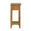 Censu 55cm Console Table