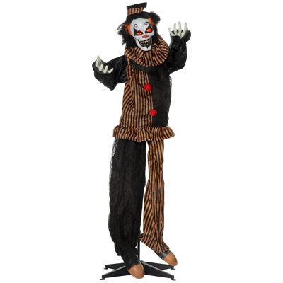 Halloween Decorative Accent