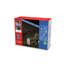 210cm LED Battery Powered 80 - Bulb Wide Angle LED String Light