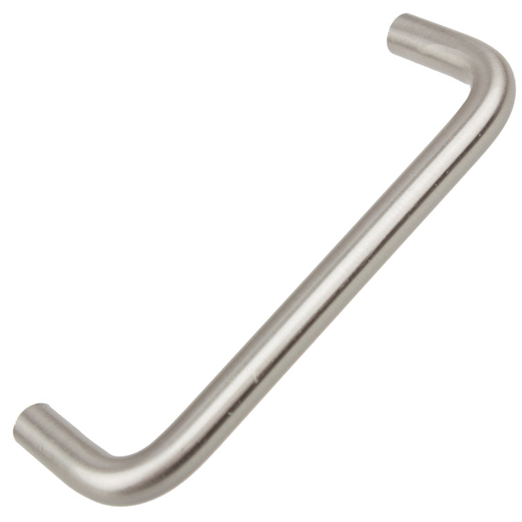 Center to Center Bar Pull Multipack
