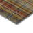 Premium Machine Washable Cerrito AMF541 Paprika Rug-104020458