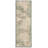 Lueck Performance Floral Indoor/Outdoor Area Rug-231045706