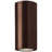 Damia Aluminium Wall Light-1303538920