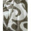 Casablanca Abstract Throw Blanket-200563973