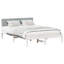 Solid Wood Bed Frame-1778899825-1778899831