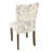 Michaelson Upholstered Parsons Dining Chair -2043470112-2043470115