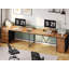 Bureau en L 63 po-1964423586