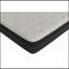 Matelas 12 po Euro-1690329878