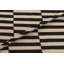 Ceporah Wool Geometric Indoor Rug