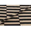 Tapis beige / vert en laine noué à la main 8 pi 6 po x 11 pi 4 po Cedorah Southwestern