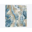 «Onyx Teal», impression sur toile-74529023-28953776-74529018