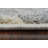 Monroe Geometric Rug-97775607