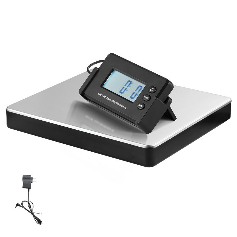 VEVOR Counting Scale