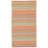 Wool Geometric Indoor Rug-577425389