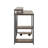 Techni Mobili Industrial Writing Desk (Not Including Office Chairs)-1772033425