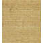 Essential Grasscloths Grass Cloth Metallic Wallpaper Roll-1892580619