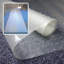 Floortex 0.12cm Thick Non Slip-36020447