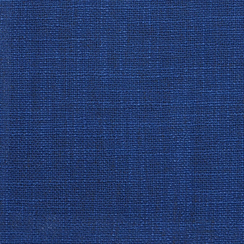 Bethel Fabric, Navy