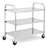 Utility Cart with Wheels-96869447