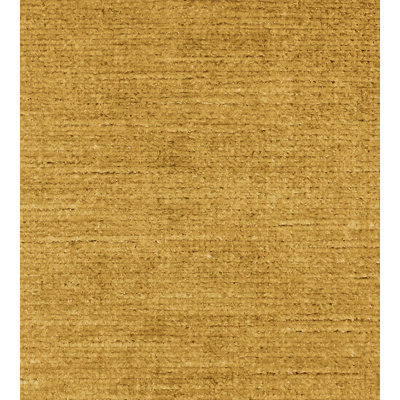 Tissu perse Essential Velvets
