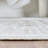Huseman Beige Mosaic Block Area Rug-675933705