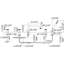 Lombardia® Deck Mounted Roman Tub Faucet-53637003-107351929