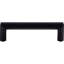 Lydia 12" Center to Center Bar pull-1489407760-1554314084