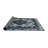 Oriental Indoor Rug-661728552