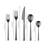 MEPRA Linea Stainless Steel Flatware Set - Service for 4-93481955