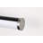 Blodwin Dimmable LED Bath Bar