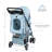 Foldable Pet Stroller-48106570
