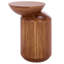 Table d'appoint Masew