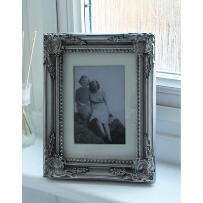 Minus You - Single Picture Frame Print