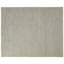 Atlas Wool Area Rug-1490198145