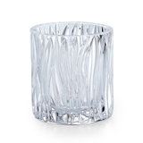 Cascata Tumbler