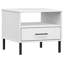 Kirina 50cm W Solid Wood Bedside Table-1368467507