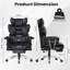 Executive Chair-1265297616