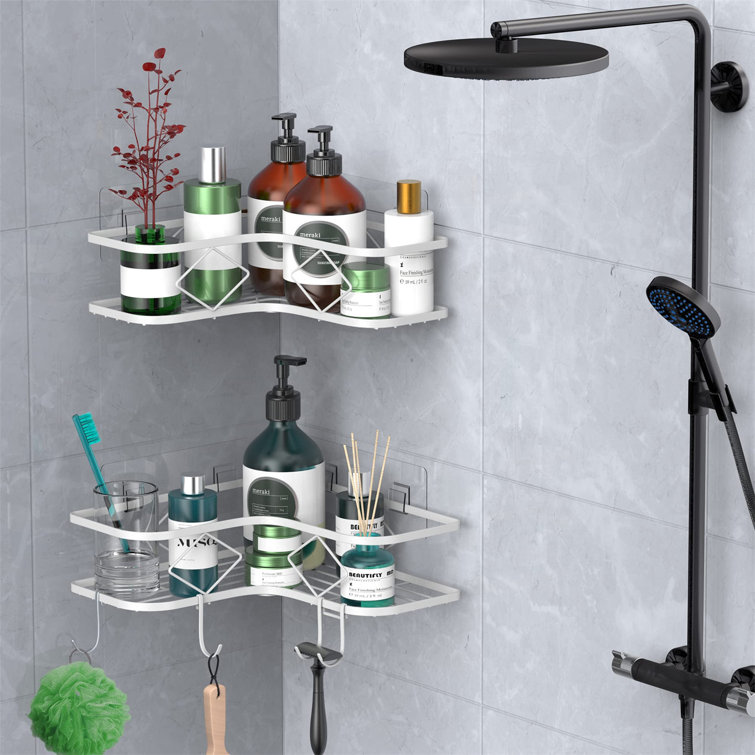 https://assets.wfcdn.com/im/24292194/resize-h755-w755%5Ecompr-r85/2153/215370825/Ketti+Adhesive+Stainless+Steel+Shower+Basket.jpg