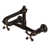 Oil Rubbed Bronze is out of stock