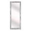 Miroir d'appoint Lewalski-1591654586