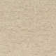 Taura Handmade Wool Rug