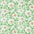Seaglass/Clover/Rosehip