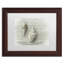 « two cancellara shells », reproduction de photo sur toile encadrée-32709778-32709782