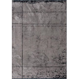 Rapture Abstract Area Rug