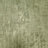 Velsen Abstract Double Roll