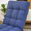 Fauteuil Gatling-86530467