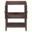 Base de meuble-lavabo-94734236