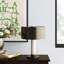 Ralph Lauren Barton 1 Light Standard Table Lamp-37093790