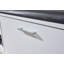 6 Pair Flip Down Shoe Storage-21543529